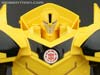 Transformers: Robots In Disguise Bumblebee - Image #39 of 71