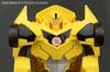Transformers: Robots In Disguise Bumblebee - Image #40 of 71