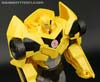 Transformers: Robots In Disguise Bumblebee - Image #41 of 71