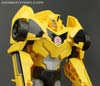 Transformers: Robots In Disguise Bumblebee - Image #43 of 71