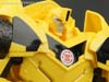 Transformers: Robots In Disguise Bumblebee - Image #44 of 71