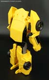 Transformers: Robots In Disguise Bumblebee - Image #49 of 71