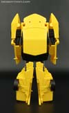 Transformers: Robots In Disguise Bumblebee - Image #50 of 71