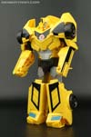 Transformers: Robots In Disguise Bumblebee - Image #53 of 71