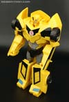 Transformers: Robots In Disguise Bumblebee - Image #54 of 71