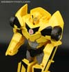 Transformers: Robots In Disguise Bumblebee - Image #55 of 71