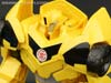 Transformers: Robots In Disguise Bumblebee - Image #56 of 71