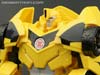 Transformers: Robots In Disguise Bumblebee - Image #58 of 71