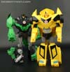 Transformers: Robots In Disguise Bumblebee - Image #62 of 71