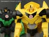 Transformers: Robots In Disguise Bumblebee - Image #64 of 71