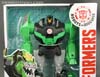 Transformers: Robots In Disguise Grimlock - Image #3 of 84