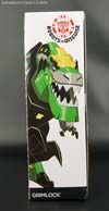 Transformers: Robots In Disguise Grimlock - Image #9 of 84