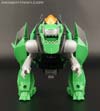 Transformers: Robots In Disguise Grimlock - Image #16 of 84