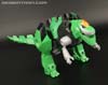 Transformers: Robots In Disguise Grimlock - Image #18 of 84