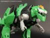 Transformers: Robots In Disguise Grimlock - Image #20 of 84
