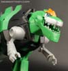 Transformers: Robots In Disguise Grimlock - Image #21 of 84