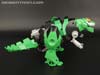 Transformers: Robots In Disguise Grimlock - Image #22 of 84