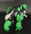Transformers: Robots In Disguise Grimlock - Image #23 of 84