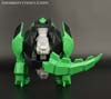 Transformers: Robots In Disguise Grimlock - Image #24 of 84