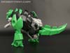 Transformers: Robots In Disguise Grimlock - Image #26 of 84