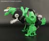 Transformers: Robots In Disguise Grimlock - Image #27 of 84