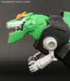Transformers: Robots In Disguise Grimlock - Image #29 of 84