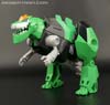 Transformers: Robots In Disguise Grimlock - Image #30 of 84