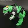 Transformers: Robots In Disguise Grimlock - Image #31 of 84