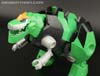 Transformers: Robots In Disguise Grimlock - Image #32 of 84