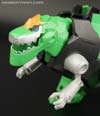 Transformers: Robots In Disguise Grimlock - Image #33 of 84