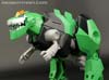 Transformers: Robots In Disguise Grimlock - Image #34 of 84