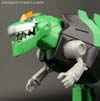 Transformers: Robots In Disguise Grimlock - Image #35 of 84