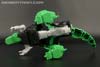 Transformers: Robots In Disguise Grimlock - Image #36 of 84