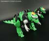 Transformers: Robots In Disguise Grimlock - Image #39 of 84