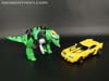 Transformers: Robots In Disguise Grimlock - Image #42 of 84