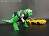 Transformers: Robots In Disguise Grimlock - Image #43 of 84