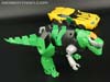 Transformers: Robots In Disguise Grimlock - Image #44 of 84