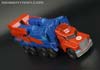 Transformers: Robots In Disguise Optimus Prime - Image #18 of 84