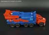 Transformers: Robots In Disguise Optimus Prime - Image #20 of 84