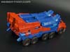 Transformers: Robots In Disguise Optimus Prime - Image #21 of 84