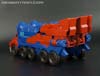 Transformers: Robots In Disguise Optimus Prime - Image #24 of 84