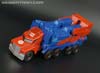 Transformers: Robots In Disguise Optimus Prime - Image #28 of 84