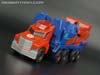 Transformers: Robots In Disguise Optimus Prime - Image #29 of 84