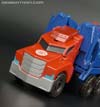 Transformers: Robots In Disguise Optimus Prime - Image #30 of 84