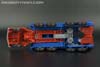 Transformers: Robots In Disguise Optimus Prime - Image #31 of 84