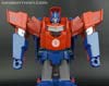 Transformers: Robots In Disguise Optimus Prime - Image #41 of 84