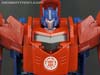 Transformers: Robots In Disguise Optimus Prime - Image #42 of 84