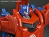 Transformers: Robots In Disguise Optimus Prime - Image #44 of 84