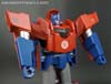 Transformers: Robots In Disguise Optimus Prime - Image #45 of 84