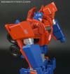 Transformers: Robots In Disguise Optimus Prime - Image #49 of 84